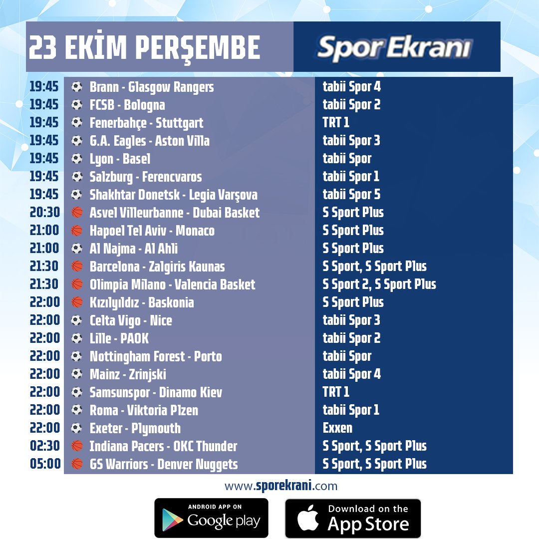 Spor-ekrani.jpg