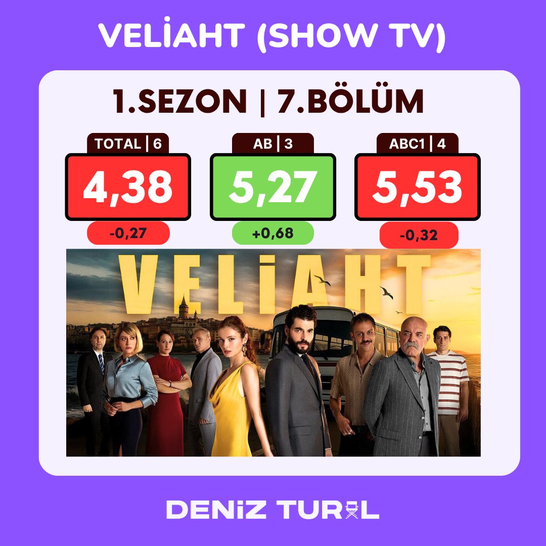 veliaht.jpg