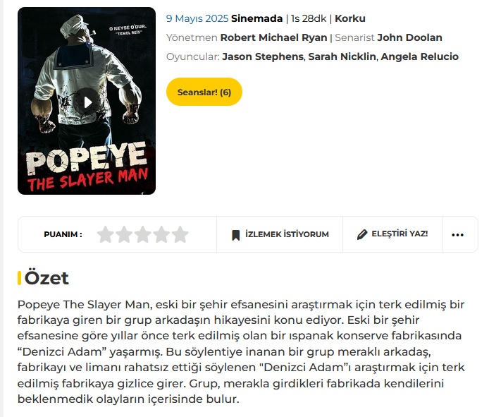popeye-the-slayer-man.jpg