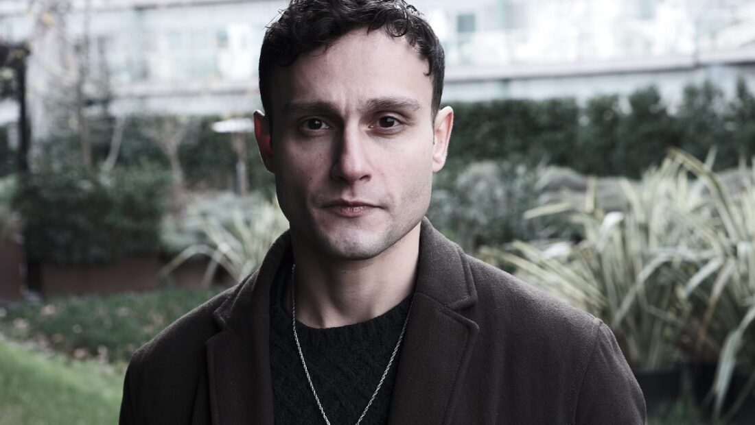 meric-rakalar-2-1100x620.jpg