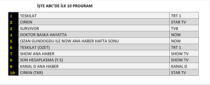 Ekran-goruntusu-2026-03-30-165954.png