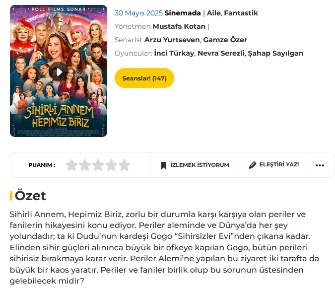 SIHIRLI-ANNEM-HEPIMIZ-BIRIZ.jpg