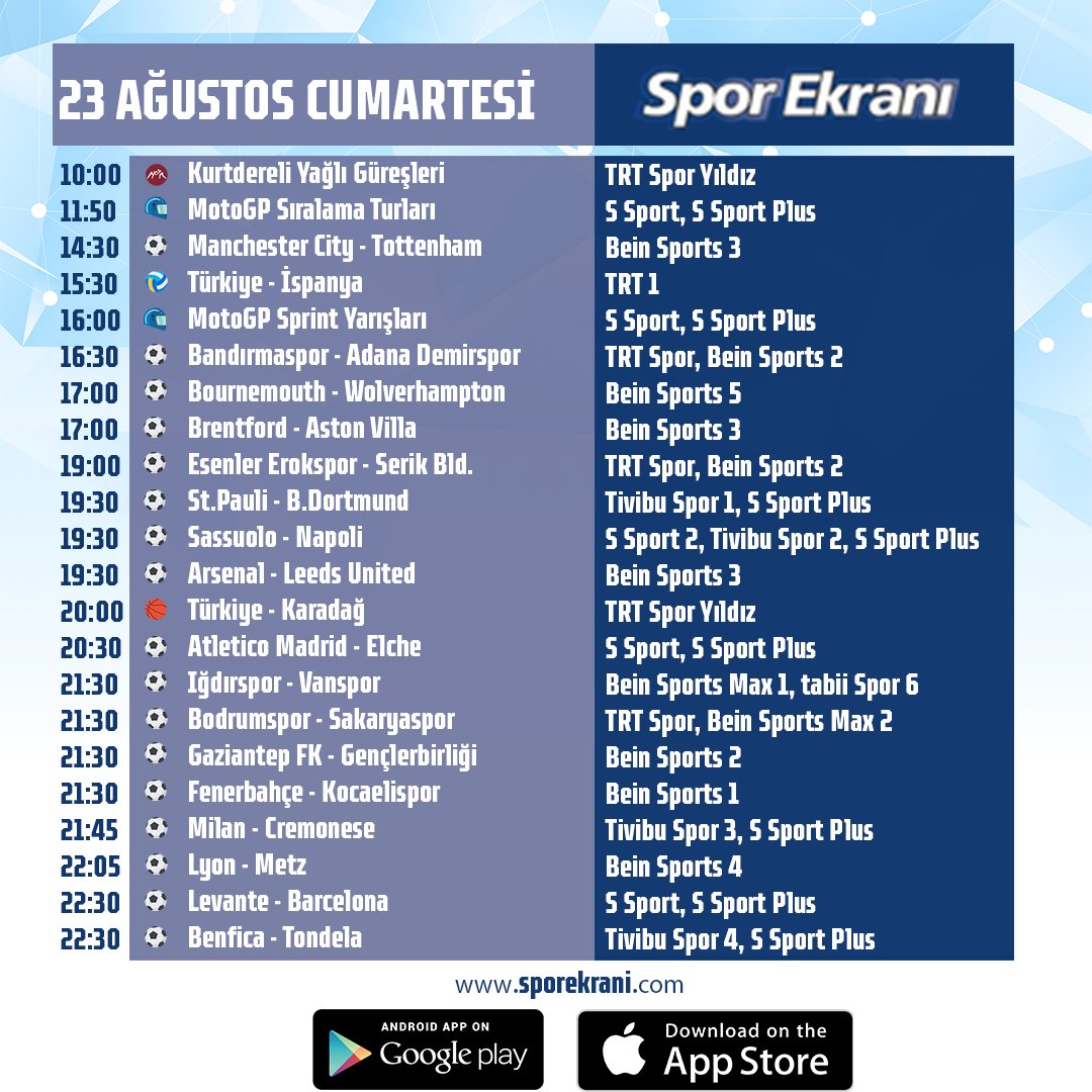 spor-ekrani.jpg