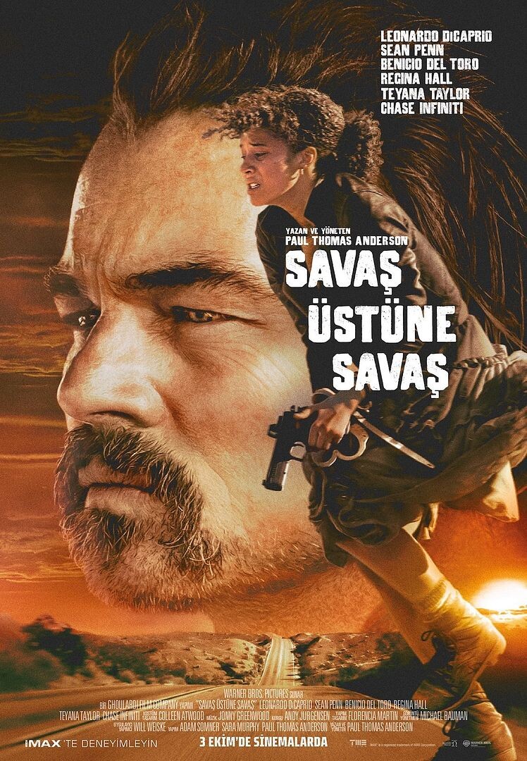 SAVAS-USTUNE-SAVAS.jpg