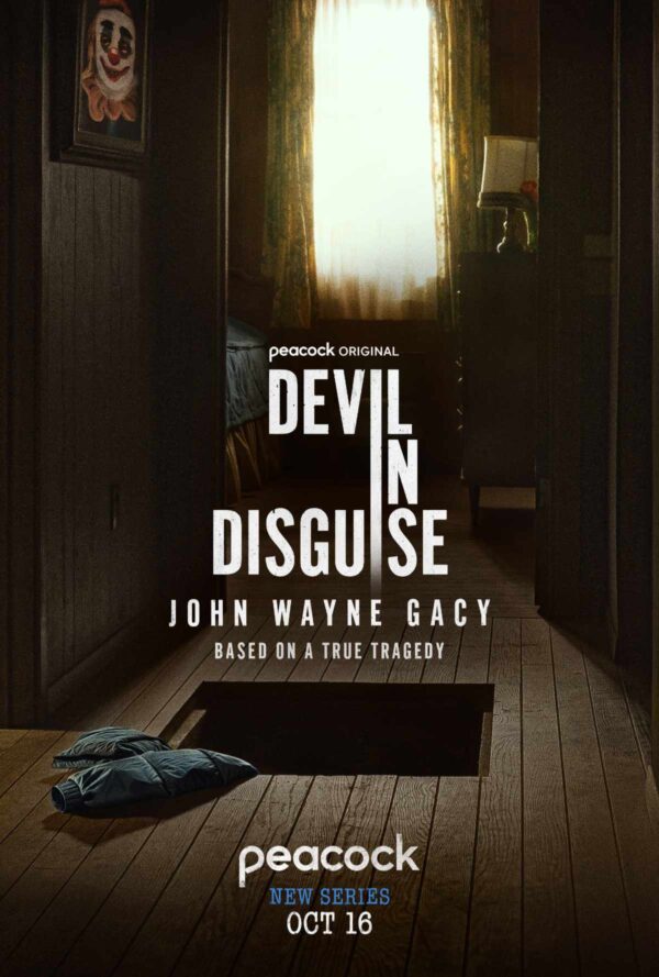 devildisguise10-600x889.jpg