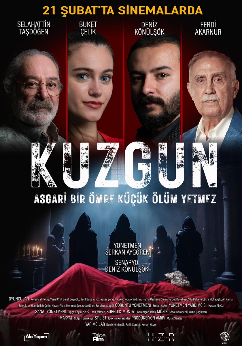 kuzgun-poster.jpg