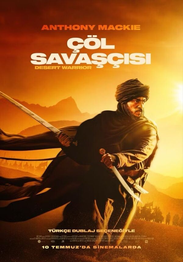 COL-SAVASCISI.jpg