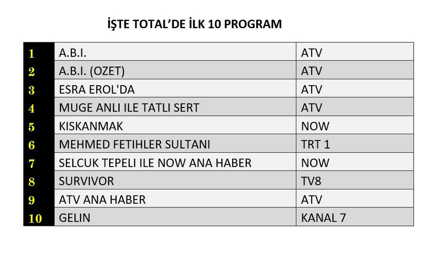 Ekran-goruntusu-2026-02-04-181645.png