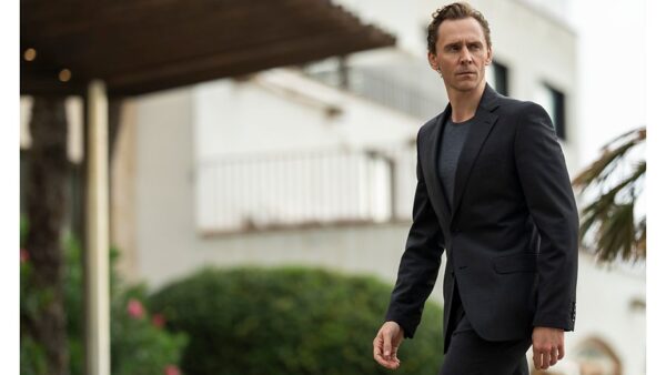 p0mdpgrc-600x338.jpg