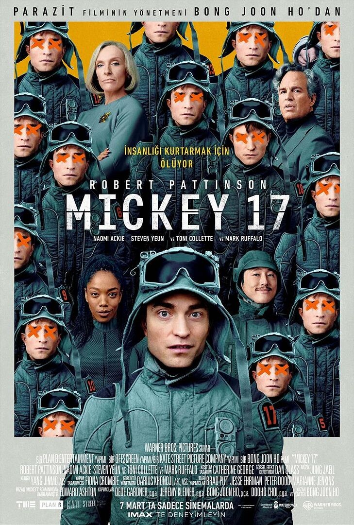 mickey-17.jpg