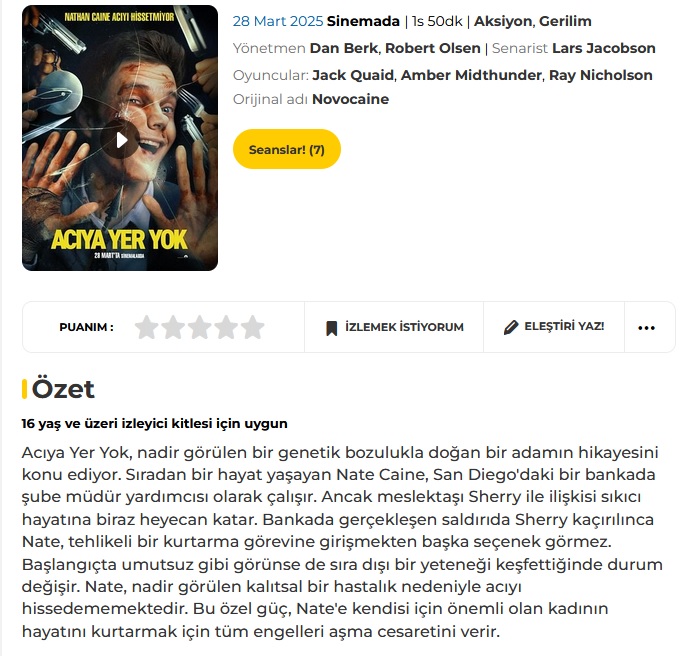 aciya-yer-yok.jpg