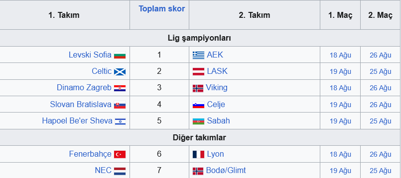 Ekran-goruntusu-2026-08-12-000617.png