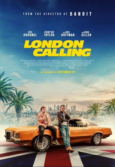 LONDON-CALLING.jpg