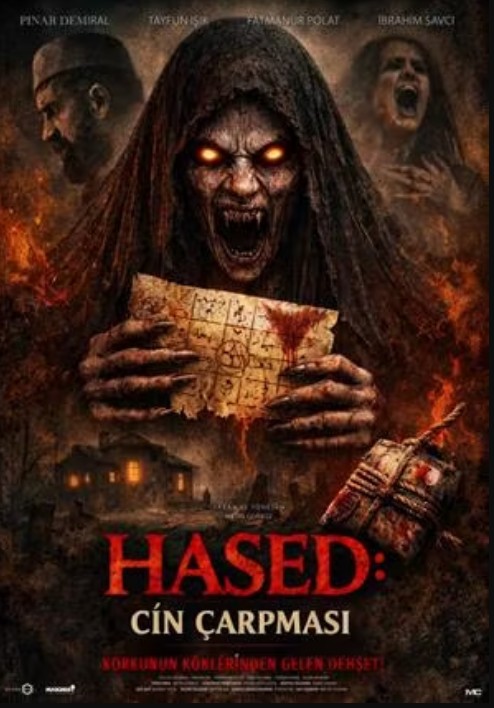 hased-cin-carpmasi.jpg