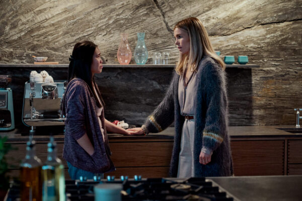 DSC1599_TineHarden_Netflix-600x400.jpg