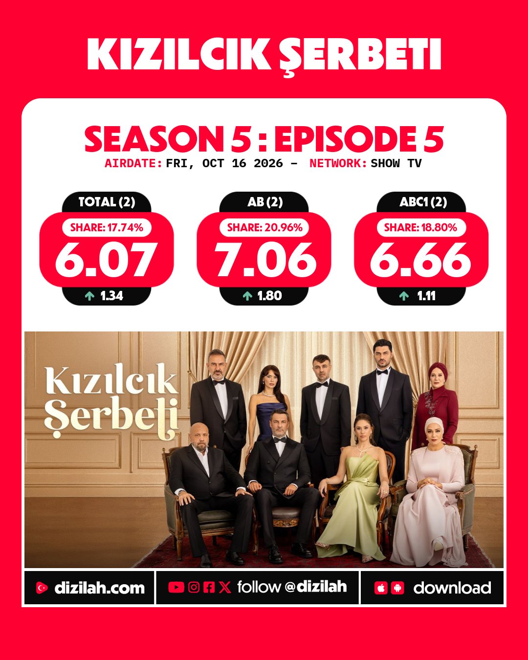 kizilcik-serbeti.jpg