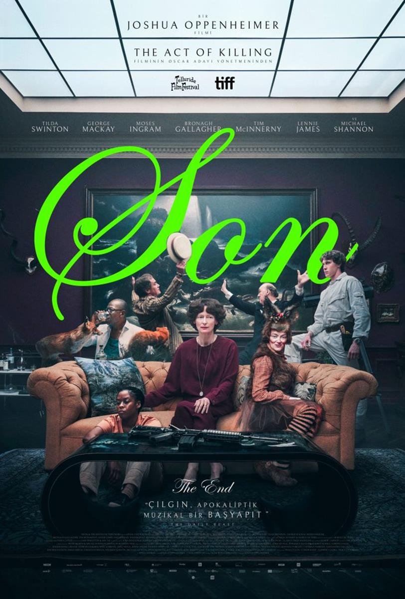 the-end-poster.jpg