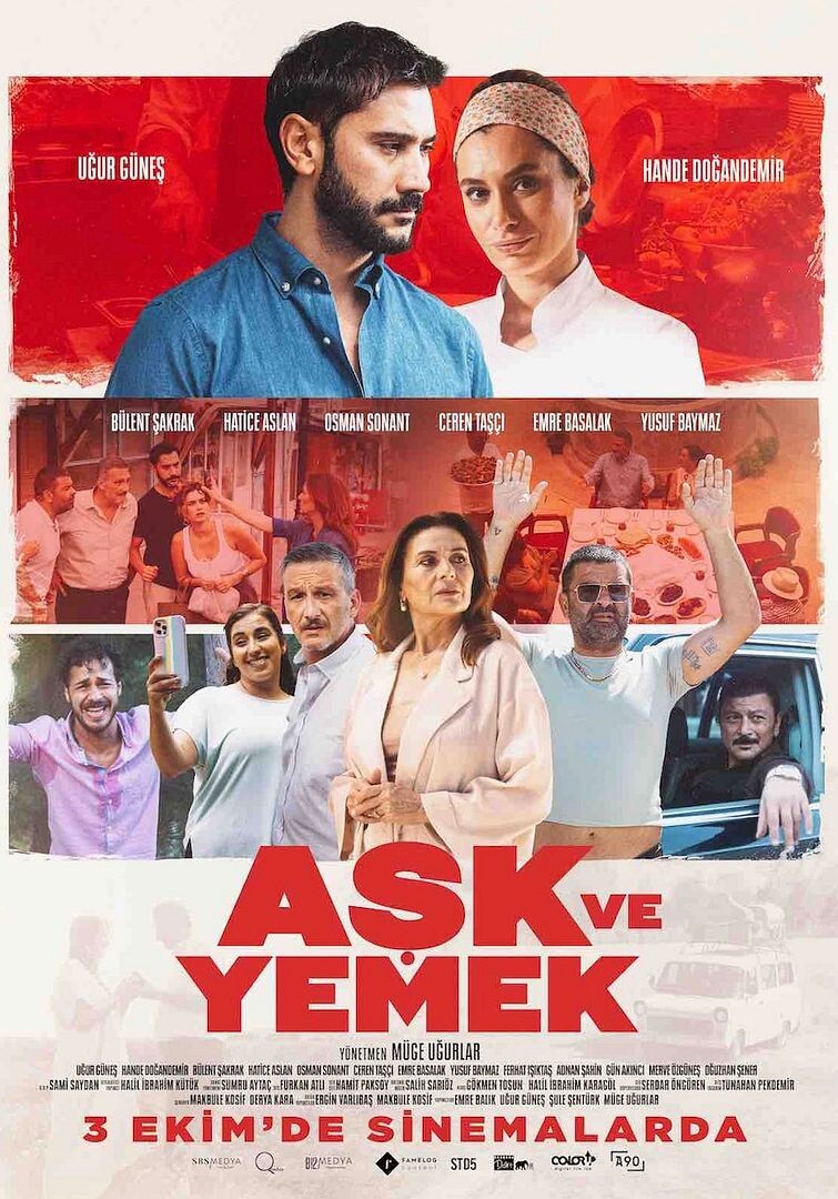 ask-ve-yemek.jpg
