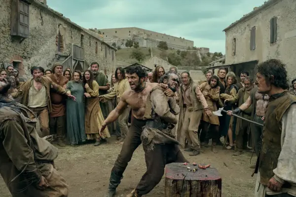 nero-first-look-004.jpg-600x399.webp