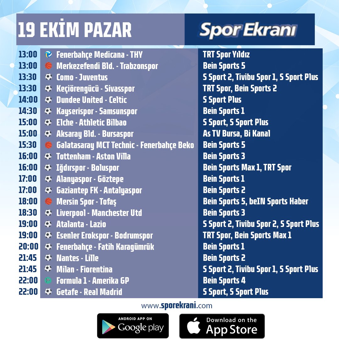 spor-ekrani.jpg