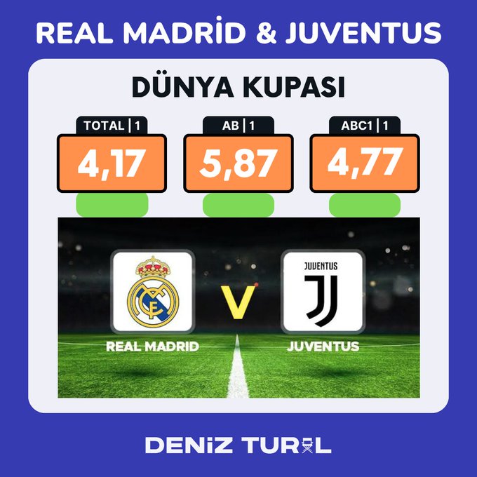 REAL-JUV.jpg