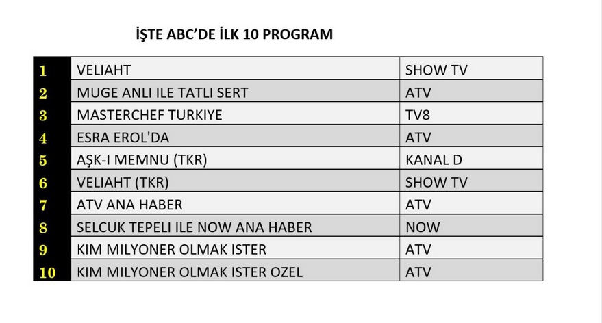 11-EYLUL-ABC.jpg