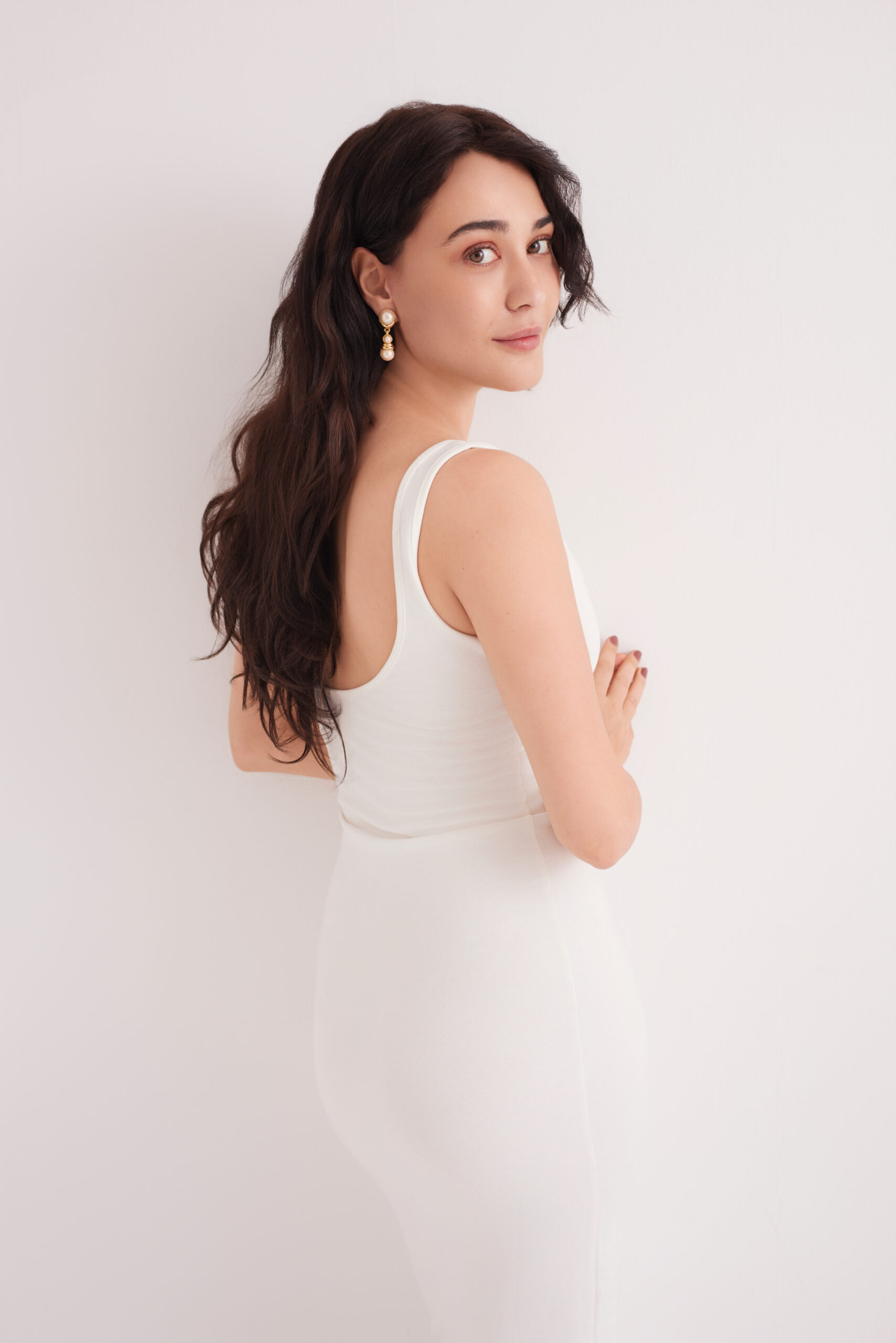 Merve-Cagiran-1115-pht-scaled.jpg