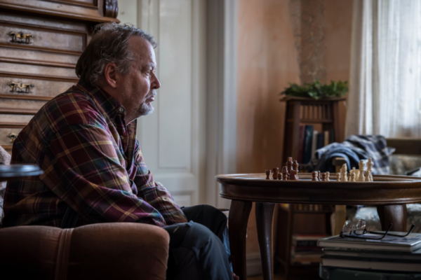 Wallander-2-600x400.webp