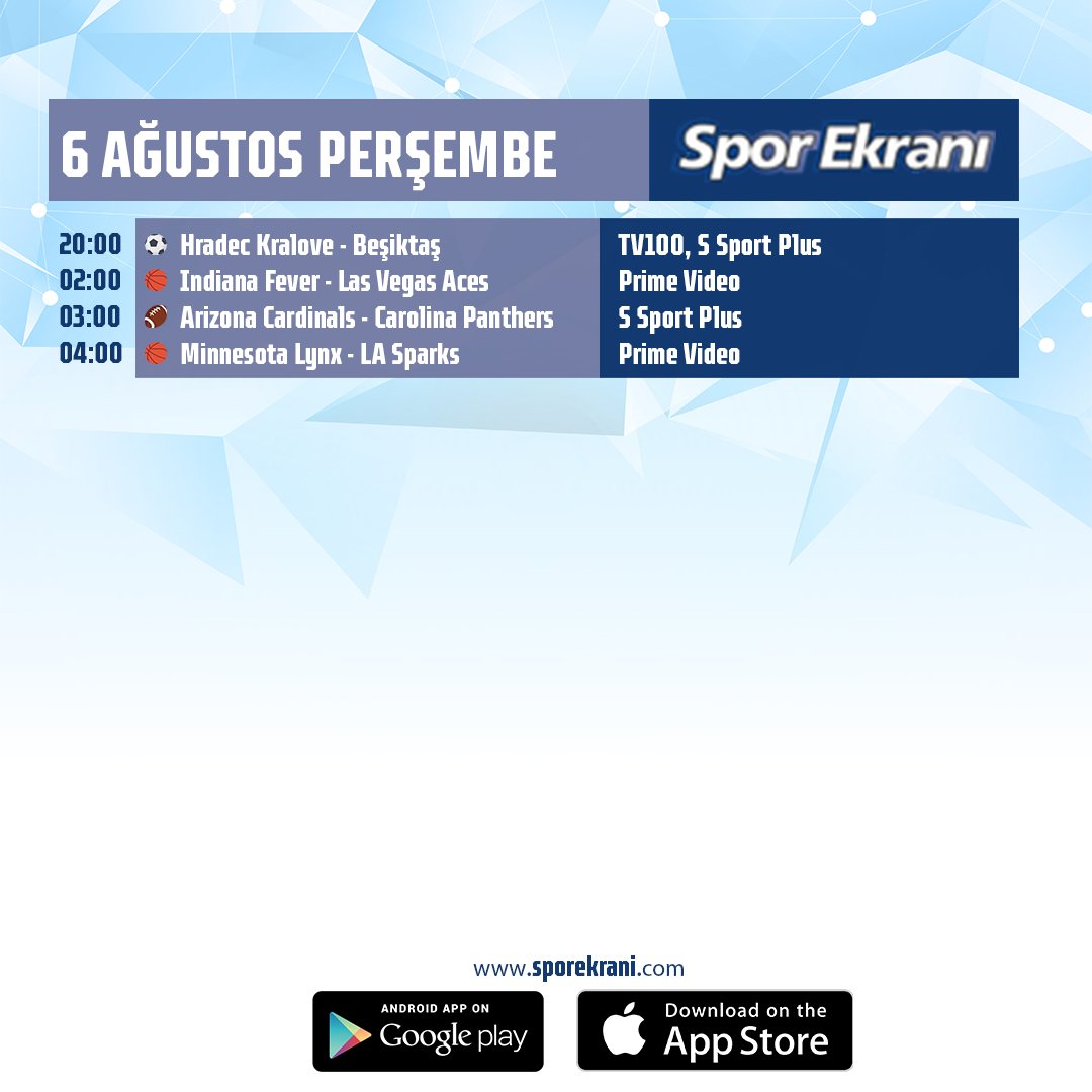 spor-ekrani.jpg