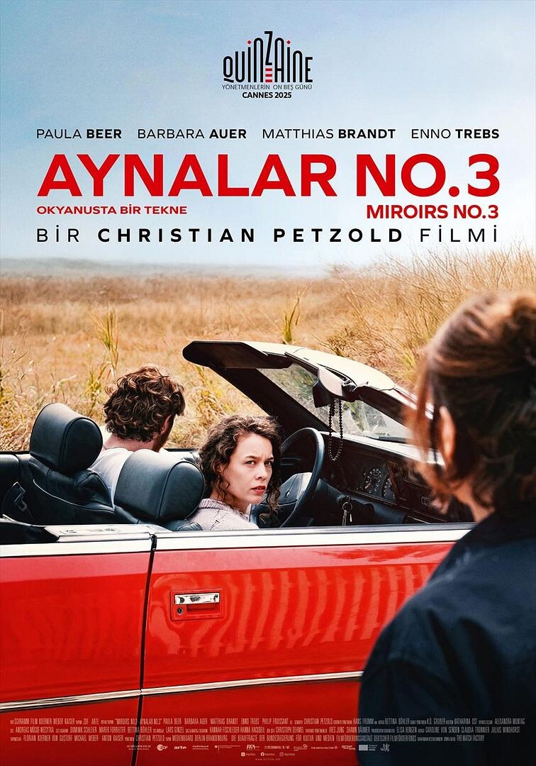 aynalar-no3.jpg
