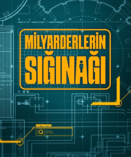 Ekran-Goruntusu-2019.jpg