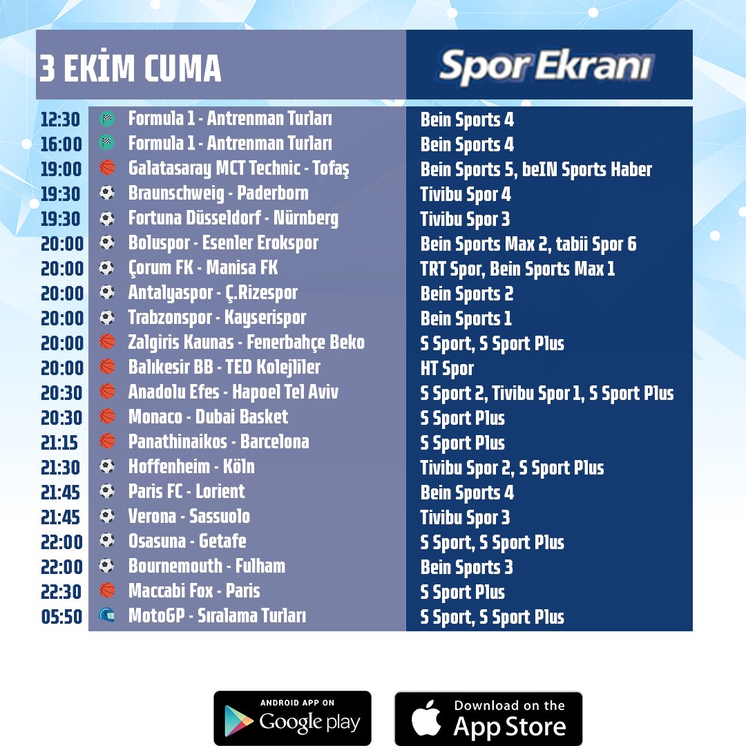 spor-ekrani.jpg