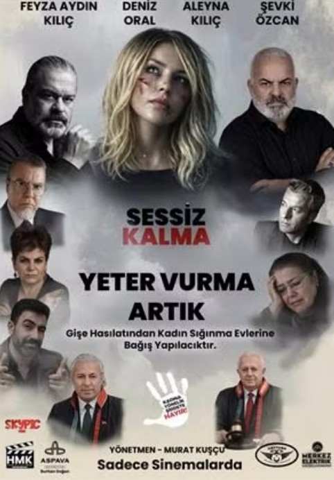 yeter-vurma-artik.jpg
