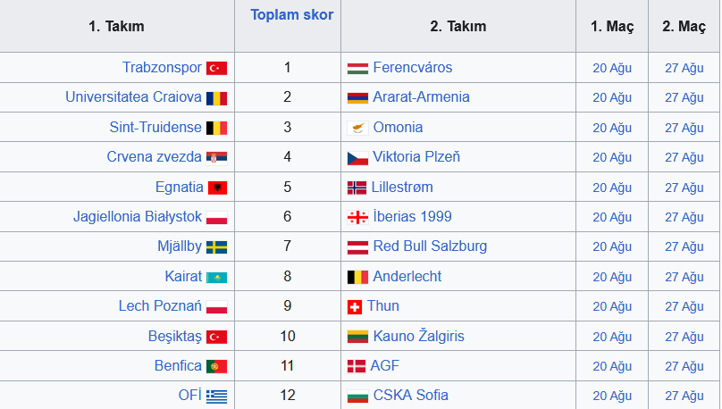 Ekran-goruntusu-2026-08-18-174806.png