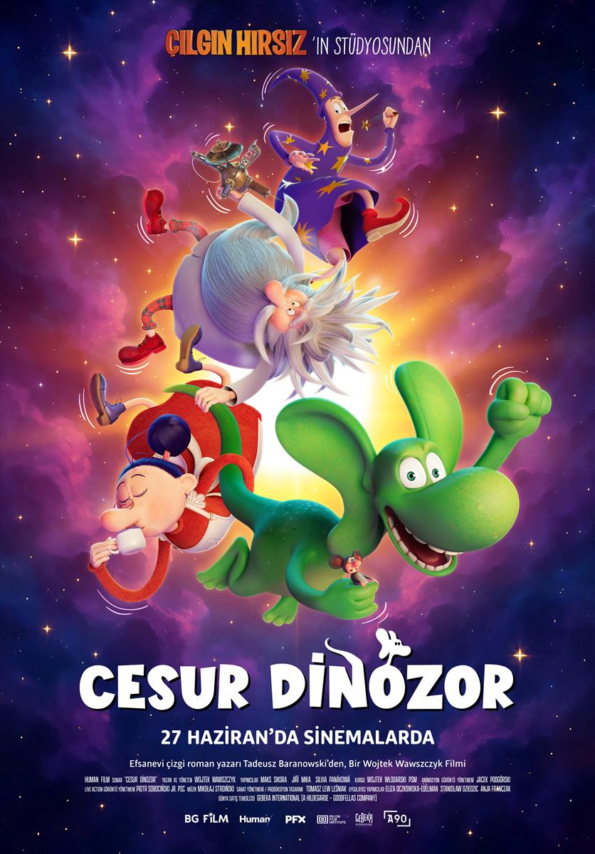 cesur-dinozor-poster.jpg
