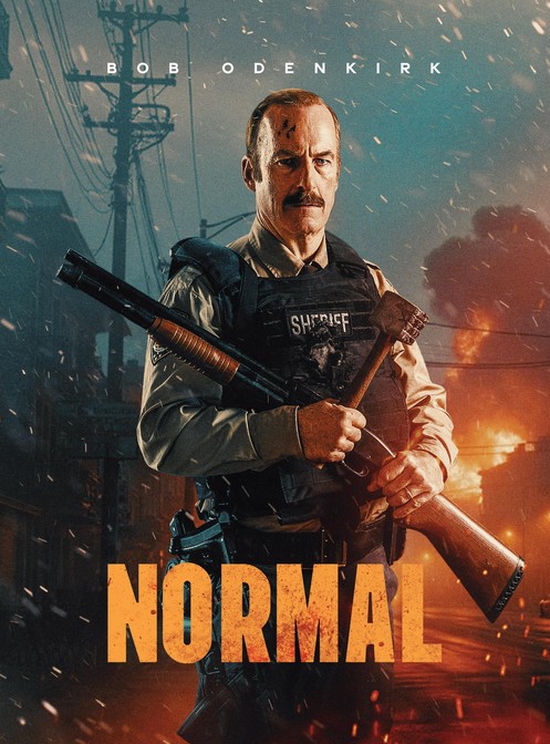 normal.jpg