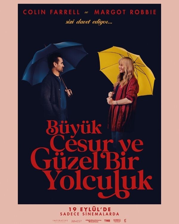buyuk-cesur-ve-guzel-yolculuk.jpg
