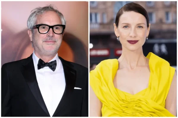 Alfonso-Cuaron-Catriona-Balfe-600x400.webp