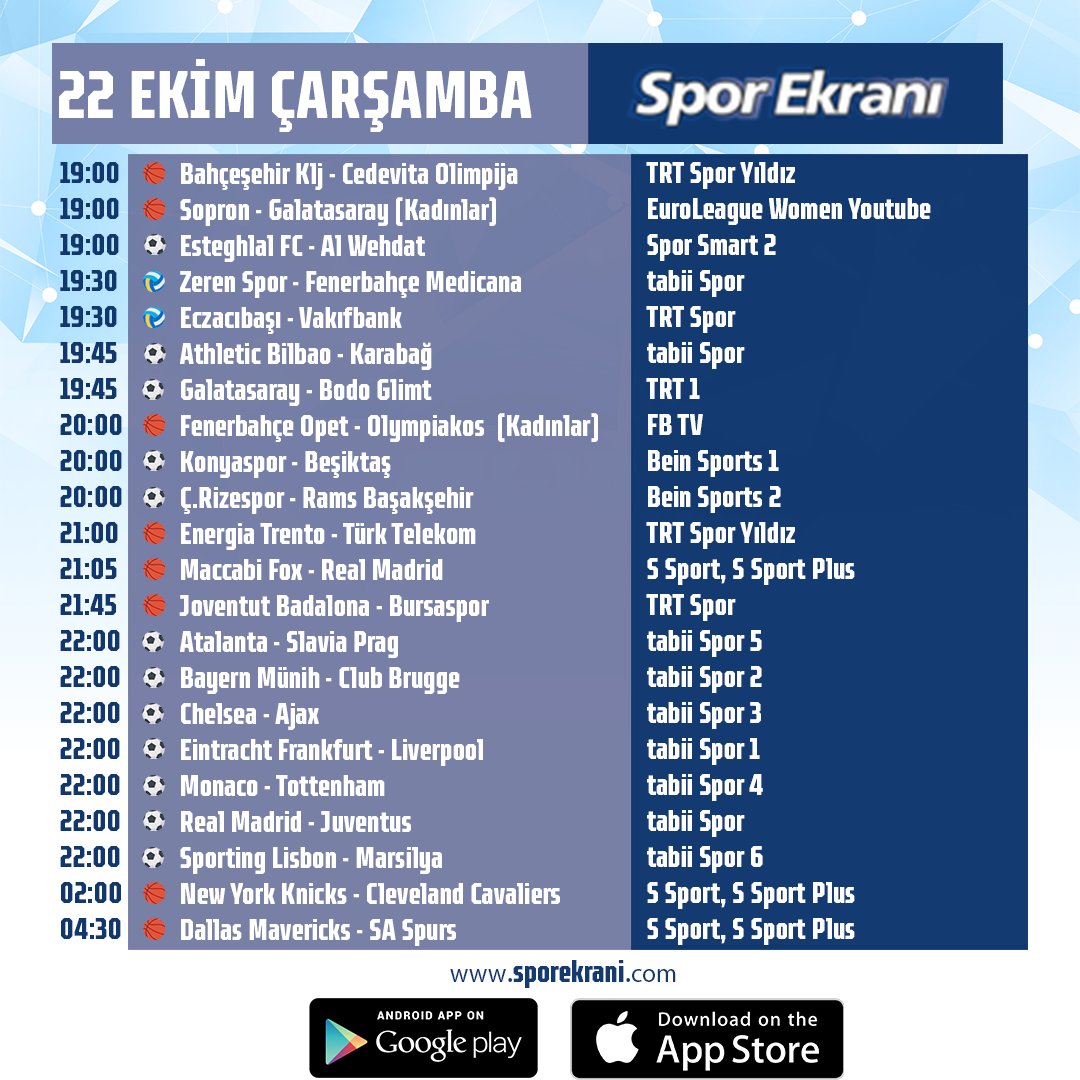 Spor-ekrani.jpg