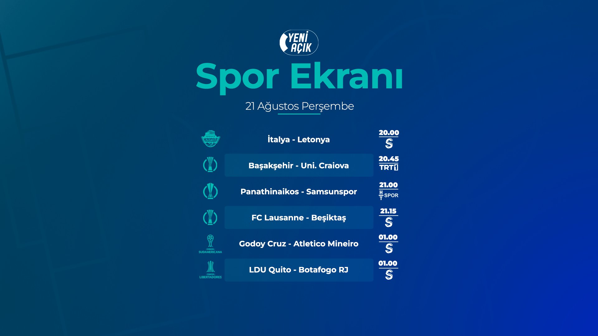 spor-ekrani.jpg