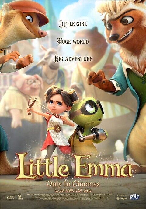 LITTLE-EMMA.jpg