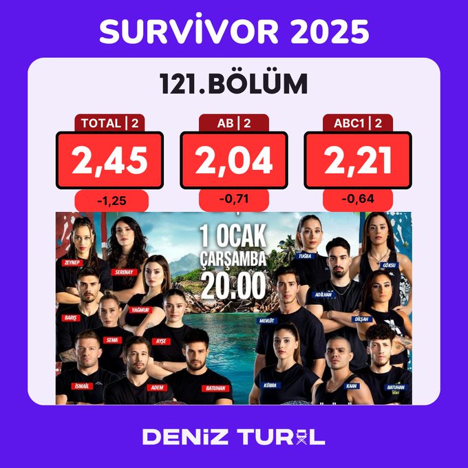 survivor.jpg