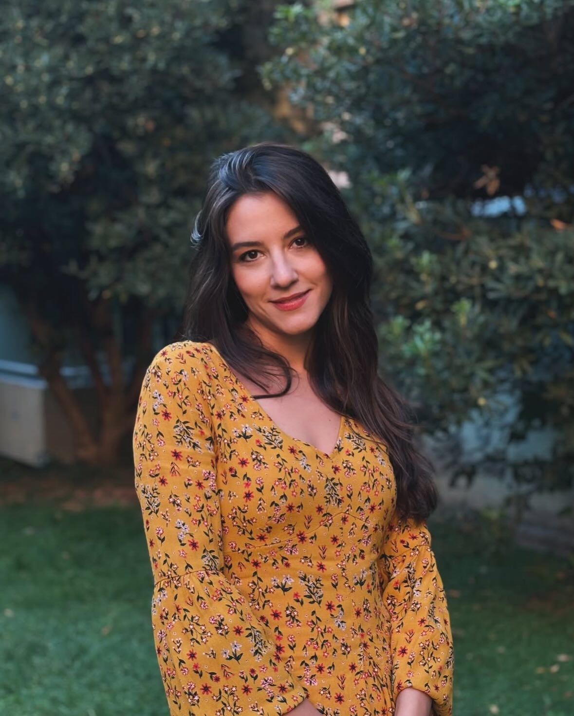 ezgi-ulusoy-1.jpg