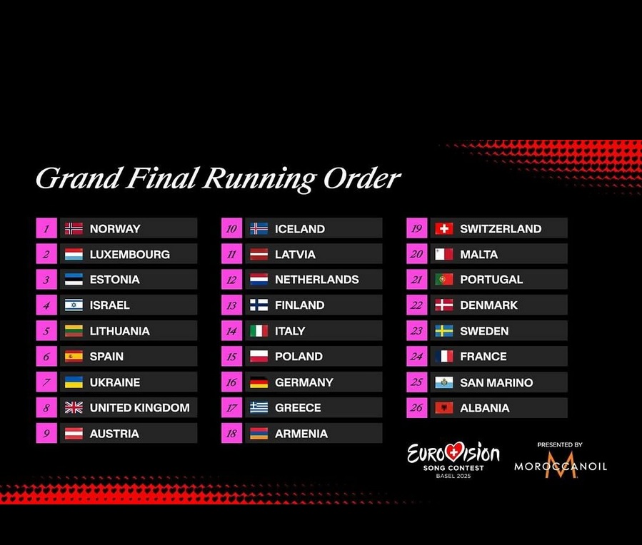 EUROVISION-FINAL.jpg