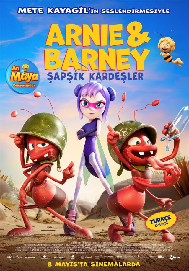 arnie-barney-sapsik-kardesler.jpg