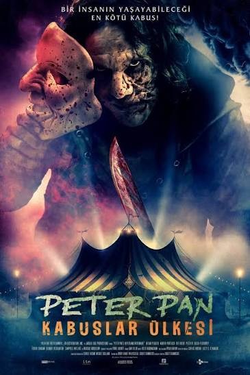 peter-pan-kabuslar-ulkesi.jpg