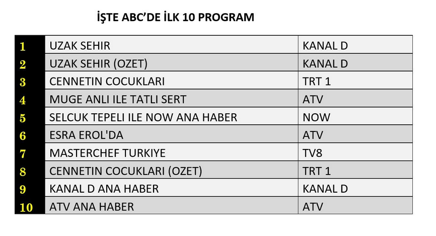Ekran-goruntusu-2025-11-11-172134.png