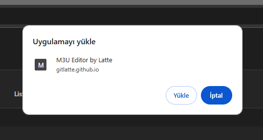pwa-onay.png