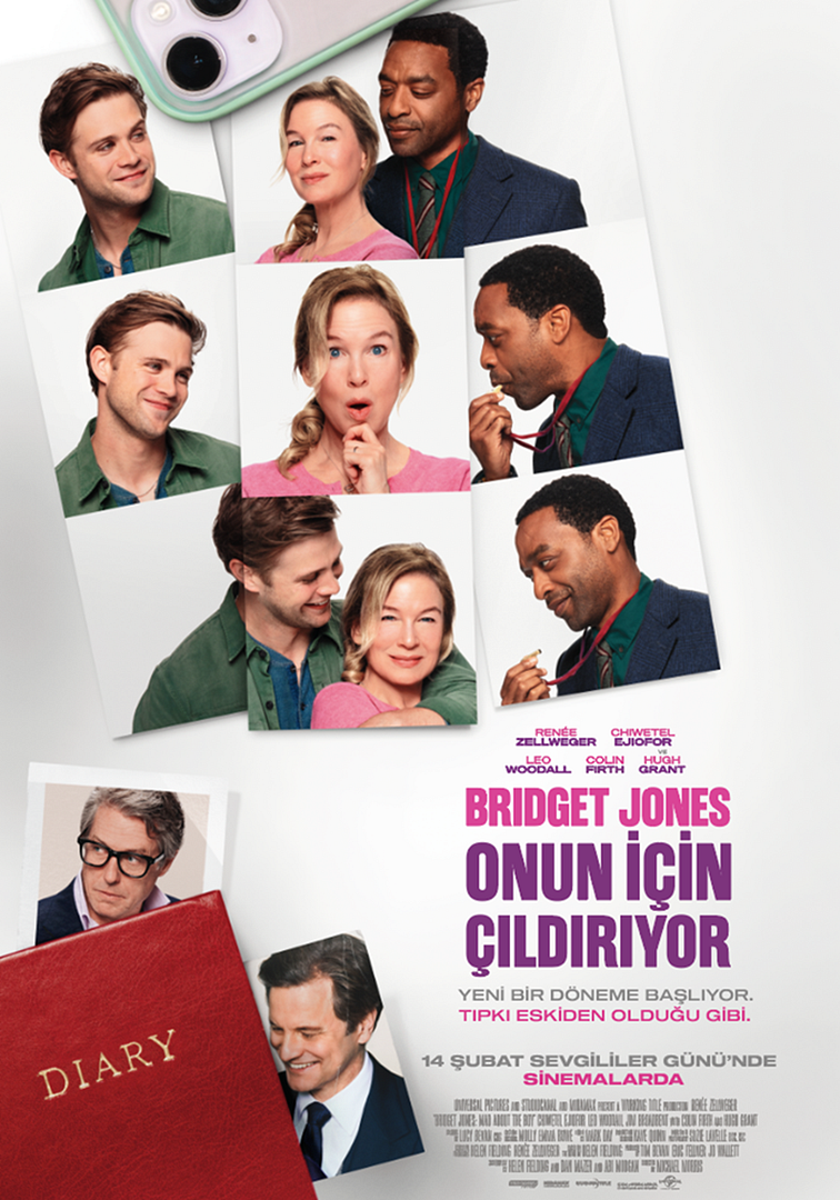BRIDGET-JONES-ONUN-ICIN-CILDIRIYOR.png