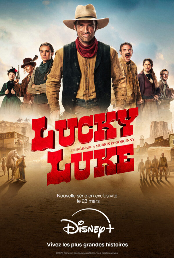 Affiche-Lucky-Luke-600x889.jpg